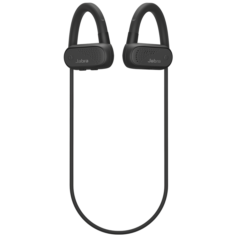 Jabra elite active 45e new arrivals